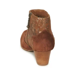 Schmoove - WHISPER VEGAS