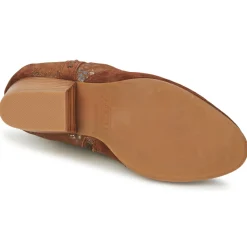 Schmoove - WHISPER VEGAS