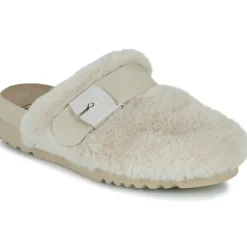 Outlet Scholl - ALASKA 2.0 Blanc