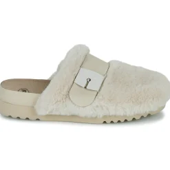 Outlet Scholl - ALASKA 2.0 Blanc