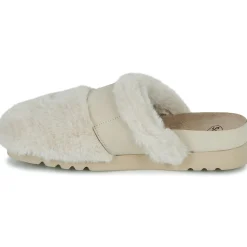 Outlet Scholl - ALASKA 2.0 Blanc