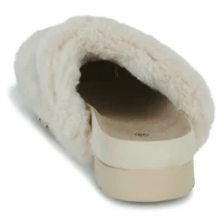 Outlet Scholl - ALASKA 2.0 Blanc