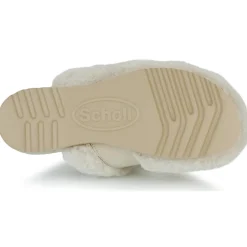 Outlet Scholl - ALASKA 2.0 Blanc