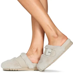 Outlet Scholl - ALASKA 2.0 Blanc