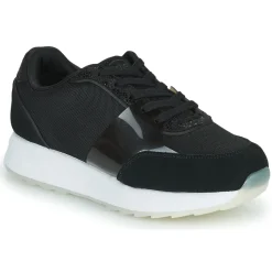 Scholl - BEYONCE' Noir Sale