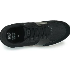 Scholl - BEYONCE' Noir Sale