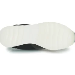 Scholl - BEYONCE' Noir Sale