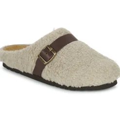 Sale Scholl - CHARLOTTE Taupe