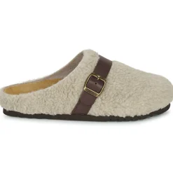 Sale Scholl - CHARLOTTE Taupe
