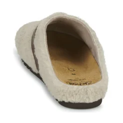 Sale Scholl - CHARLOTTE Taupe