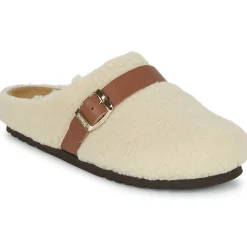 Scholl - CHARLOTTE New