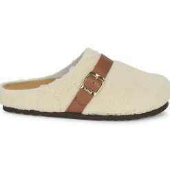 Scholl - CHARLOTTE New