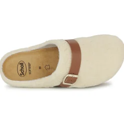 Scholl - CHARLOTTE New