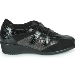 Scholl - DOREEN STRAP