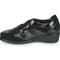 Scholl - DOREEN STRAP