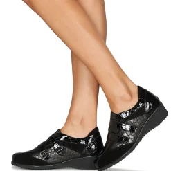 Scholl - DOREEN STRAP