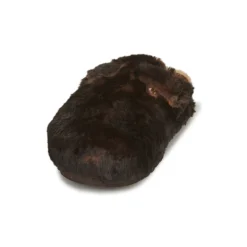 Online Scholl - FAE Marron