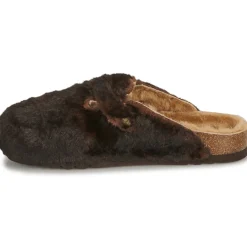 Online Scholl - FAE Marron