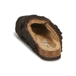 Online Scholl - FAE Marron