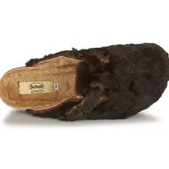 Online Scholl - FAE Marron