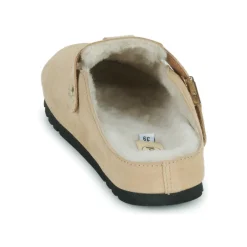 Best Scholl - GRACE Beige