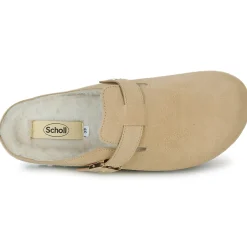Best Scholl - GRACE Beige