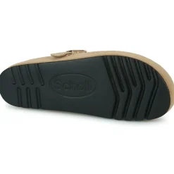 Best Scholl - GRACE Beige