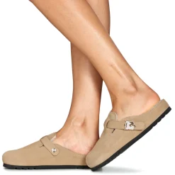 Best Scholl - GRACE Beige