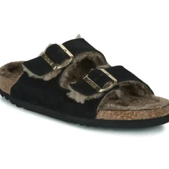 Sale Scholl - JOSEPHINE Noir