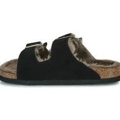 Sale Scholl - JOSEPHINE Noir