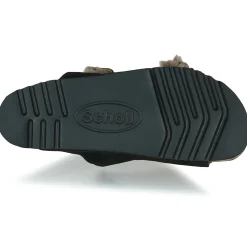 Sale Scholl - JOSEPHINE Noir