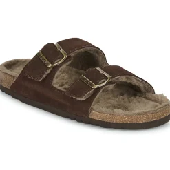 Discount Scholl - JULIEN Marron