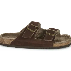 Discount Scholl - JULIEN Marron