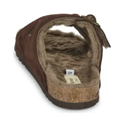 Discount Scholl - JULIEN Marron