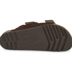 Discount Scholl - JULIEN Marron