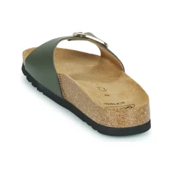 Scholl - KATHLEEN Kaki Discount