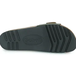 Scholl - KATHLEEN Kaki Discount