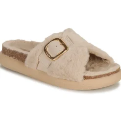Online Scholl - KATY Beige