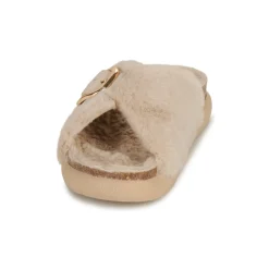 Online Scholl - KATY Beige