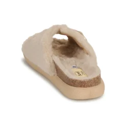 Online Scholl - KATY Beige