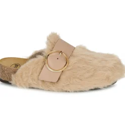 Scholl - MONIQUE Rose Hot