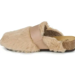 Scholl - MONIQUE Rose Hot