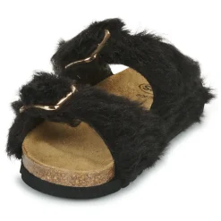 Best Scholl - NOELLE Noir