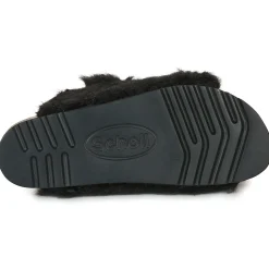 Best Scholl - NOELLE Noir