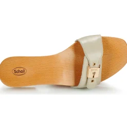 Discount Scholl - PESCURA CAMERON Beige