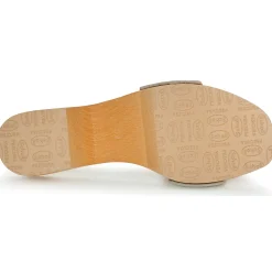 Discount Scholl - PESCURA CAMERON Beige