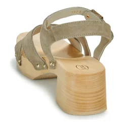 Outlet Scholl - PESCURA CATE Beige