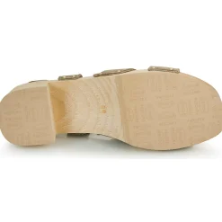 Outlet Scholl - PESCURA CATE Beige