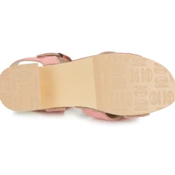 Scholl - PESCURA CATE