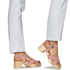 Scholl - PESCURA CATE